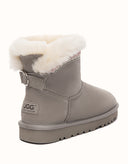 AUSTRALIAN SHEPHERD® Classic Liora Boots