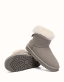 AUSTRALIAN SHEPHERD® Classic Liora Boots