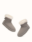 AUSTRALIAN SHEPHERD® Classic Liora Boots