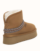 AUSTRALIAN SHEPHERD® Fayle Platform