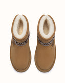 AUSTRALIAN SHEPHERD® Fayle Platform