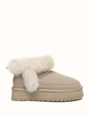 AUSTRALIAN SHEPHERD® Frovia Platform