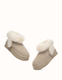 AUSTRALIAN SHEPHERD® Frovia Platform