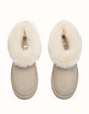 AUSTRALIAN SHEPHERD® Frovia Platform