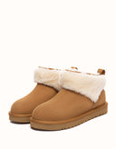 AUSTRALIAN SHEPHERD® Eirwen Boots