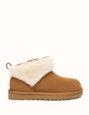 AUSTRALIAN SHEPHERD® Eirwen Boots