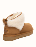 AUSTRALIAN SHEPHERD® Eirwen Boots