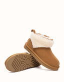 AUSTRALIAN SHEPHERD® Eirwen Boots