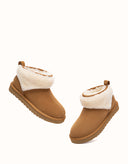 AUSTRALIAN SHEPHERD® Eirwen Boots