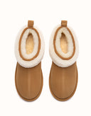 AUSTRALIAN SHEPHERD® Eirwen Boots