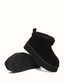 AUSTRALIAN SHEPHERD® Eirwen Platform