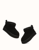 AUSTRALIAN SHEPHERD® Eirwen Platform