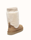 AUSTRALIAN SHEPHERD® Short Millen