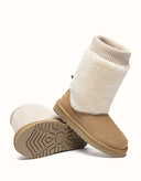 AUSTRALIAN SHEPHERD® Short Millen