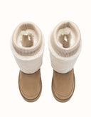 AUSTRALIAN SHEPHERD® Short Millen