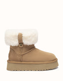 AUSTRALIAN SHEPHERD® Mini Eleny Platform