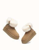 AUSTRALIAN SHEPHERD® Mini Eleny Platform