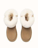 AUSTRALIAN SHEPHERD® Mini Eleny Platform