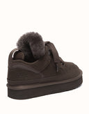 AUSTRALIAN SHEPHERD® Parklyn