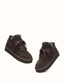 AUSTRALIAN SHEPHERD® Parklyn