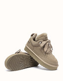 AUSTRALIAN SHEPHERD® Parklyn