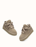 AUSTRALIAN SHEPHERD® Parklyn