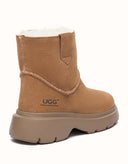 AUSTRALIAN SHEPHERD® Nyra Boots