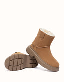 AUSTRALIAN SHEPHERD® Nyra Boots