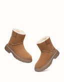 AUSTRALIAN SHEPHERD® Nyra Boots