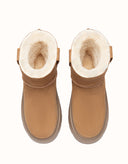 AUSTRALIAN SHEPHERD® Nyra Boots