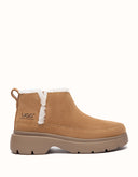 AUSTRALIAN SHEPHERD® Frolyn Boots