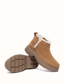 AUSTRALIAN SHEPHERD® Frolyn Boots
