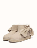 AUSTRALIAN SHEPHERD® Molle Boots