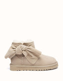 AUSTRALIAN SHEPHERD® Molle Boots