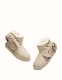 AUSTRALIAN SHEPHERD® Molle Boots