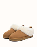 AUSTRALIAN SHEPHERD® Hovey Slippers
