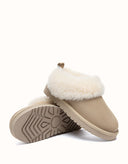 AUSTRALIAN SHEPHERD® Hovey Slippers