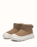 AUSTRALIAN SHEPHERD® Brano Men