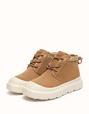 AUSTRALIAN SHEPHERD® Bravin