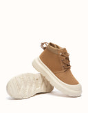 AUSTRALIAN SHEPHERD® Bravin