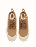 AUSTRALIAN SHEPHERD® Bravin