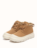 AUSTRALIAN SHEPHERD® Bravin Men