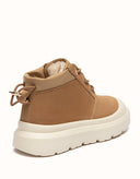 AUSTRALIAN SHEPHERD® Bravin Men