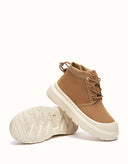 AUSTRALIAN SHEPHERD® Bravin Men