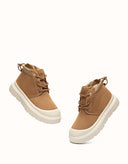 AUSTRALIAN SHEPHERD® Bravin Men