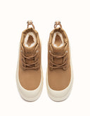 AUSTRALIAN SHEPHERD® Bravin Men