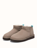 AUSTRALIAN SHEPHERD® Ultra Mini Mora Boots
