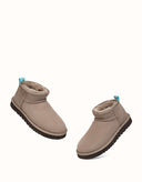 AUSTRALIAN SHEPHERD® Ultra Mini Mora Boots