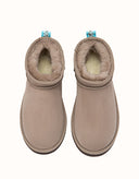AUSTRALIAN SHEPHERD® Ultra Mini Mora Boots