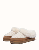AUSTRALIAN SHEPHERD® Gathera Slippers